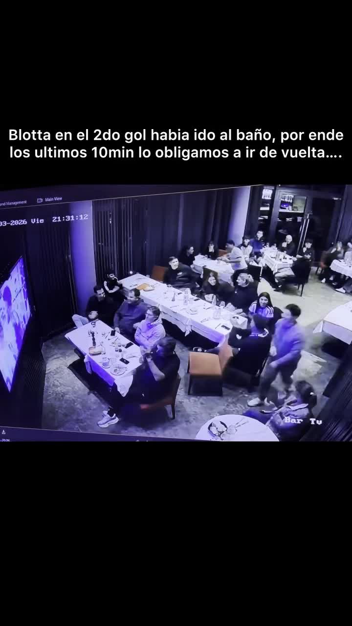 1000029604