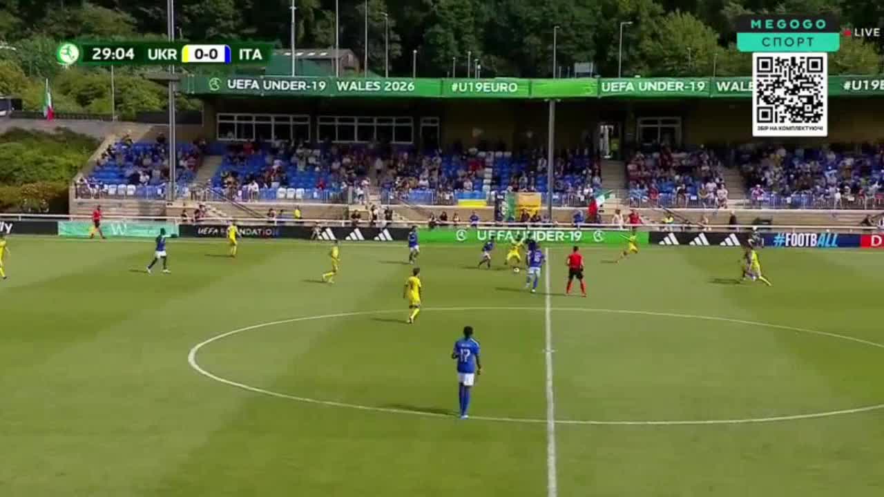 26-07-05 17-36-31