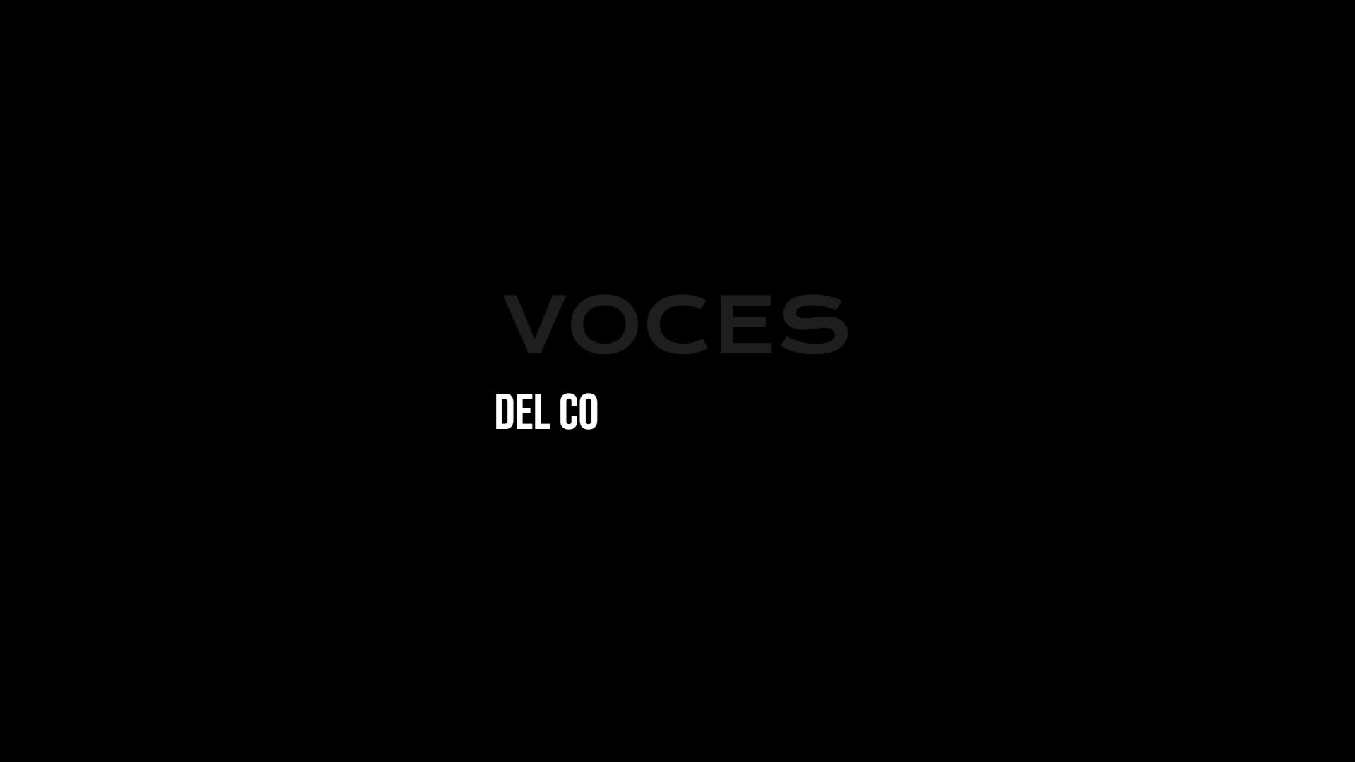 Video Project 2