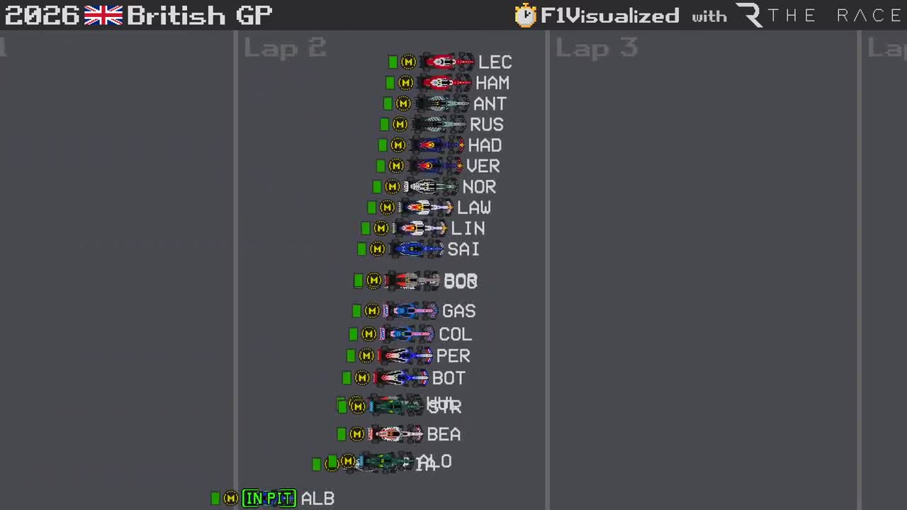 VEPZ4Hj_o6ipVr6W