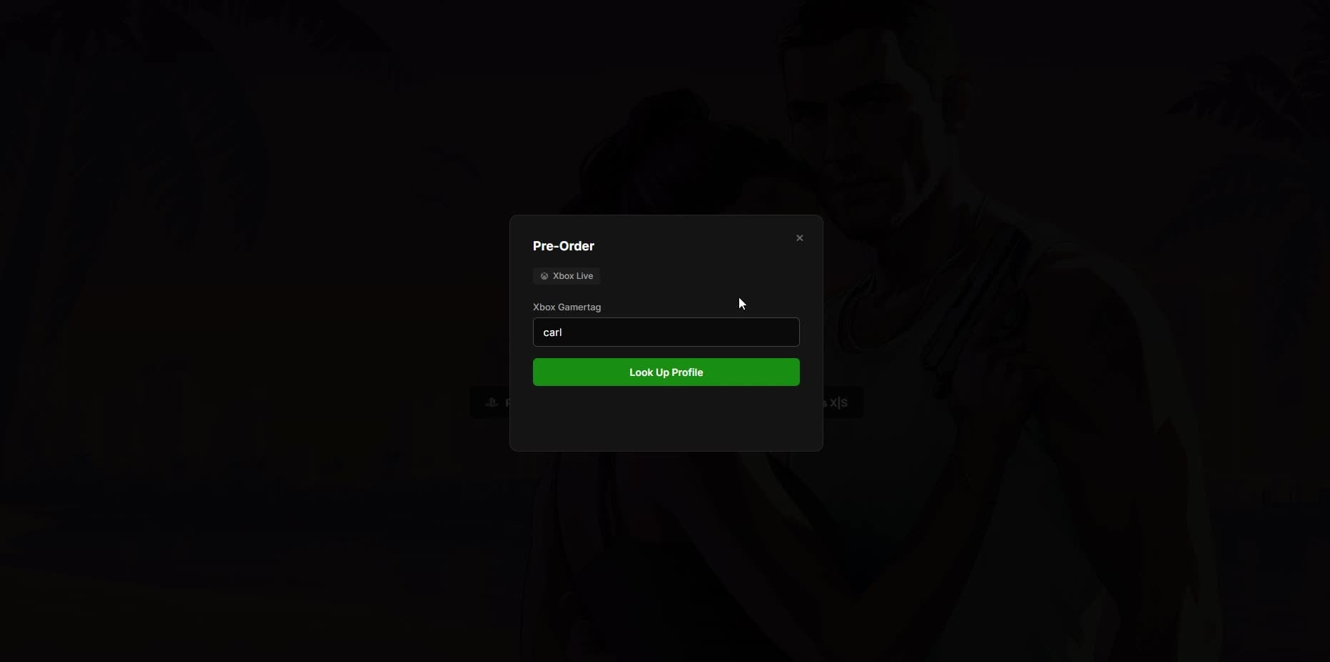 gta6