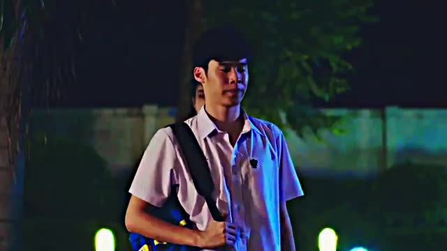 BL _ Tee ✘ Fuse make it right _ owe me a reason