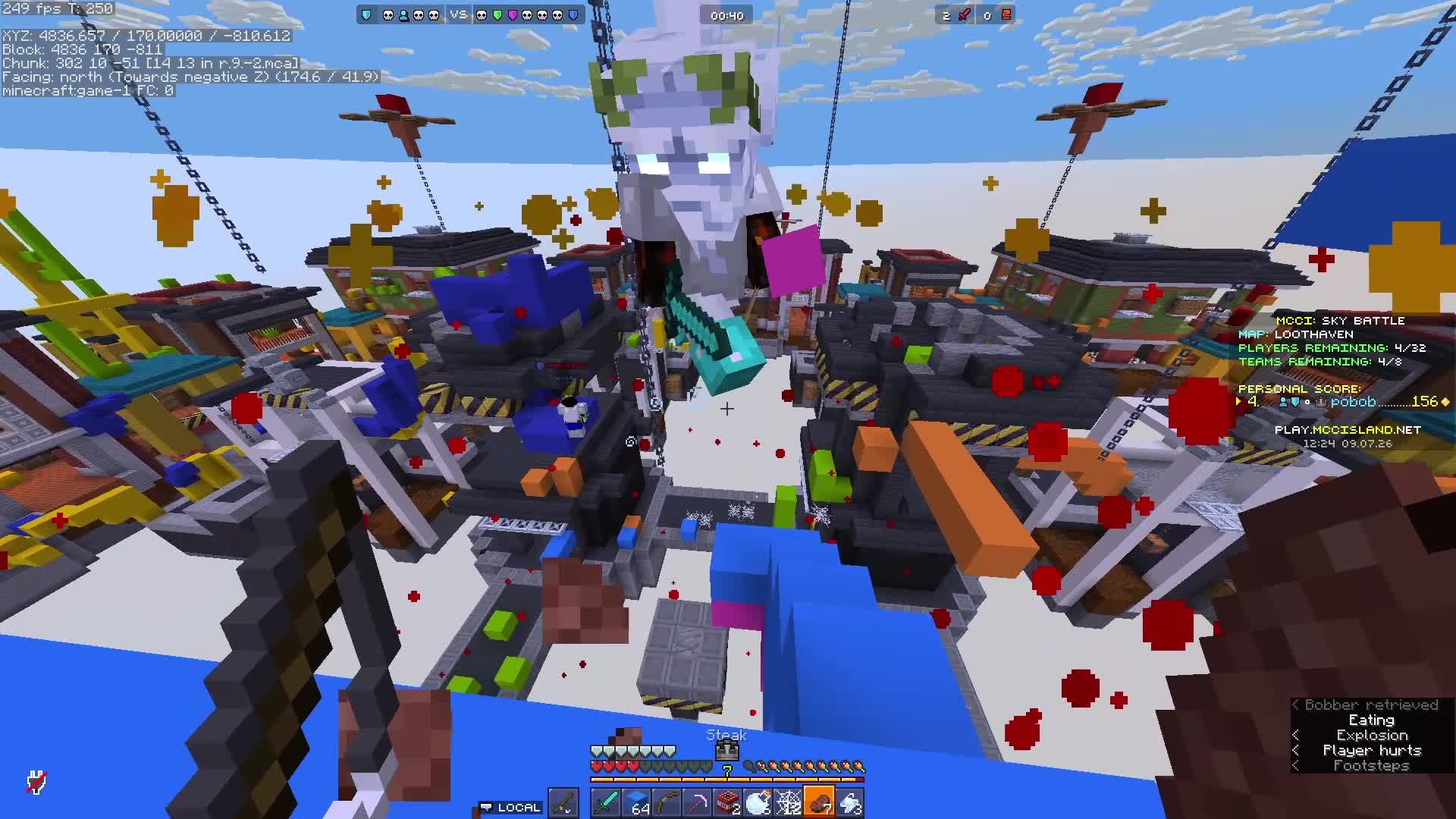 Replay 2026-07-09 20-25-14