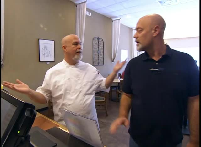 Restaurant.Impossible.S01E06.WEBRip.x264-CBFM