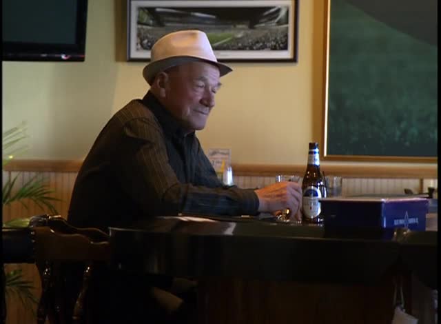Restaurant.Impossible.S01E01.WEBRip.x264-CBFM