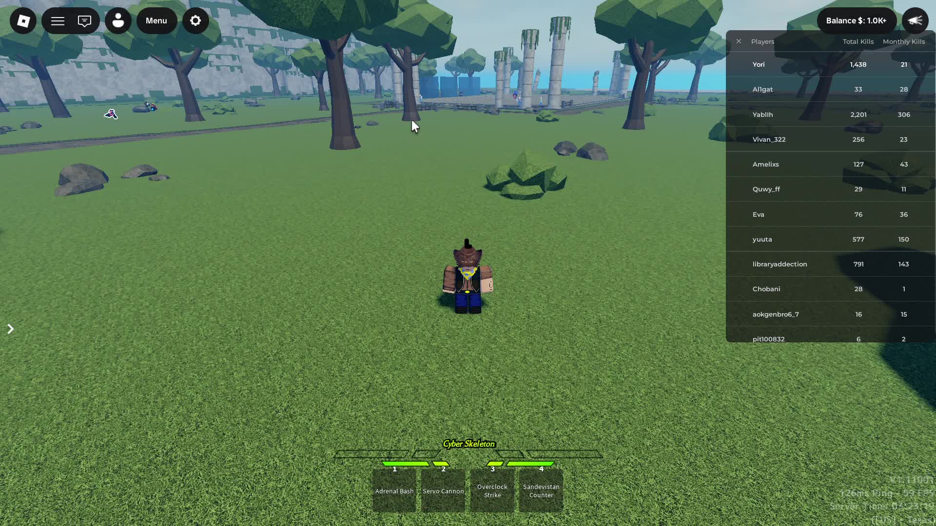 Roblox 1448-01-24 21-43-23
