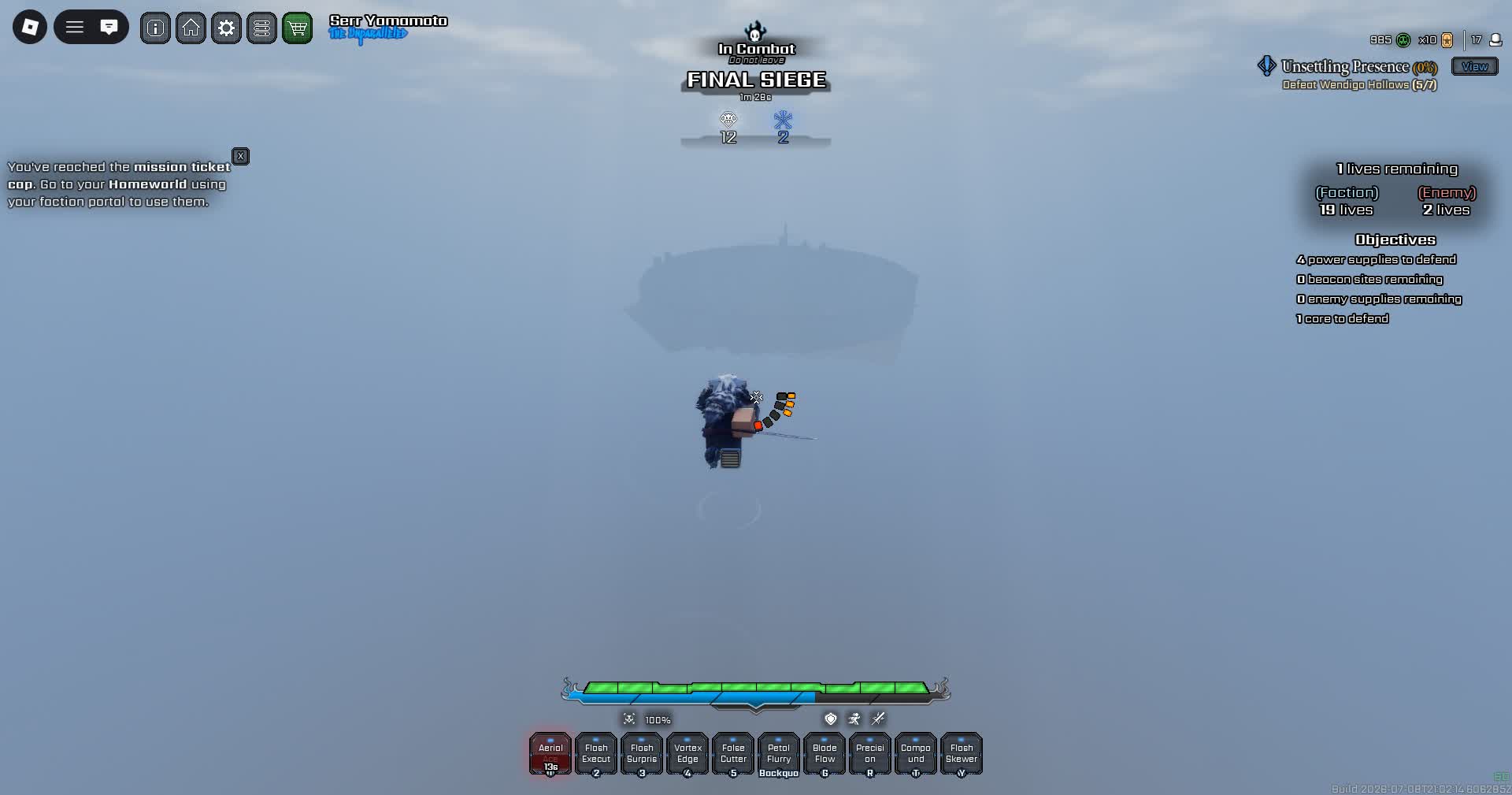 Roblox-2026-07-09T19_48_09.684Z
