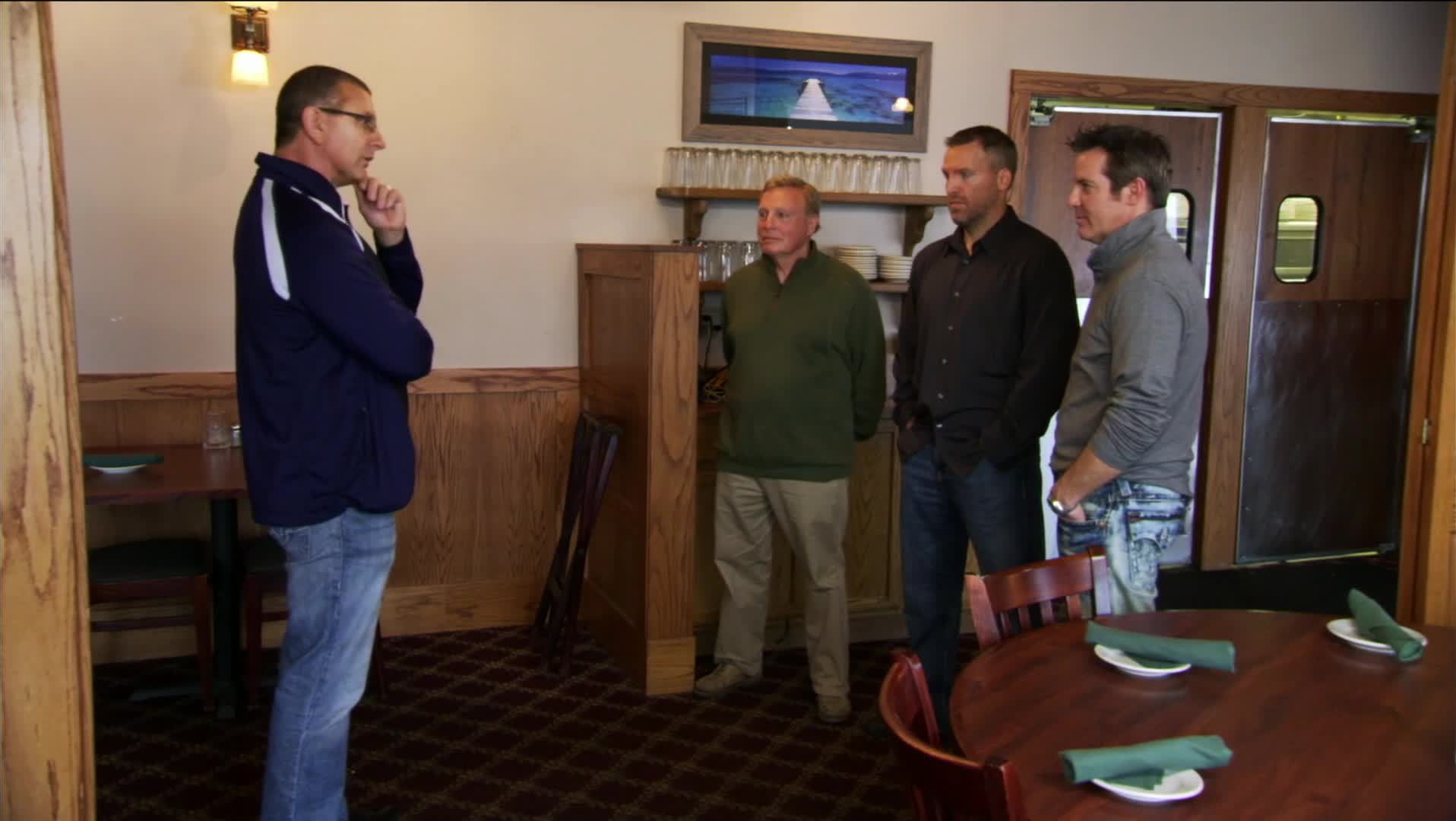 Restaurant.Impossible.S06E08.1080p.WEBRip.x264-CBFM