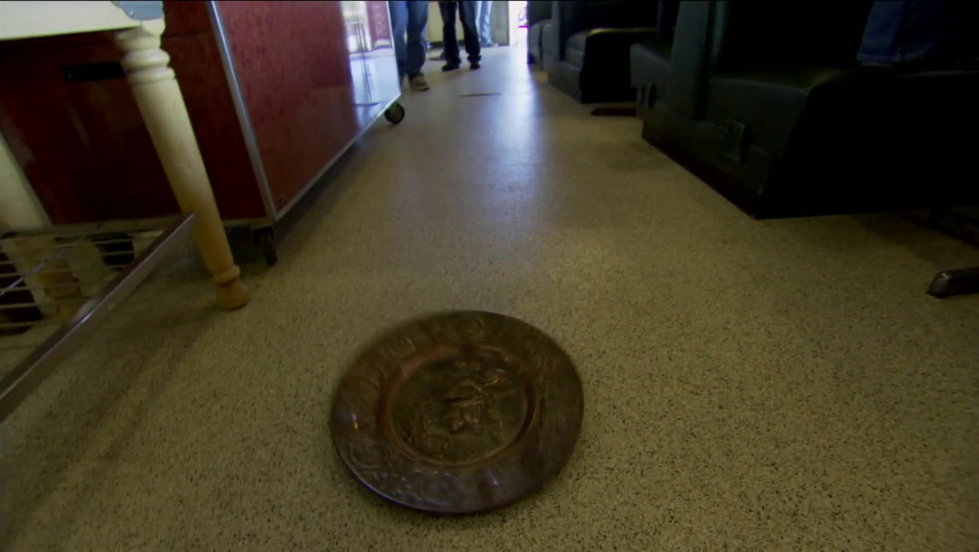 Restaurant.Impossible.S06E10.1080p.WEBRip.x264-CBFM