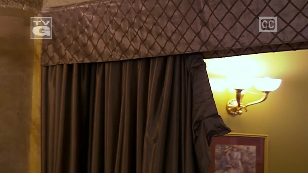 Restaurant.Impossible.S02E02.720p.HDTV.x264-d0rks