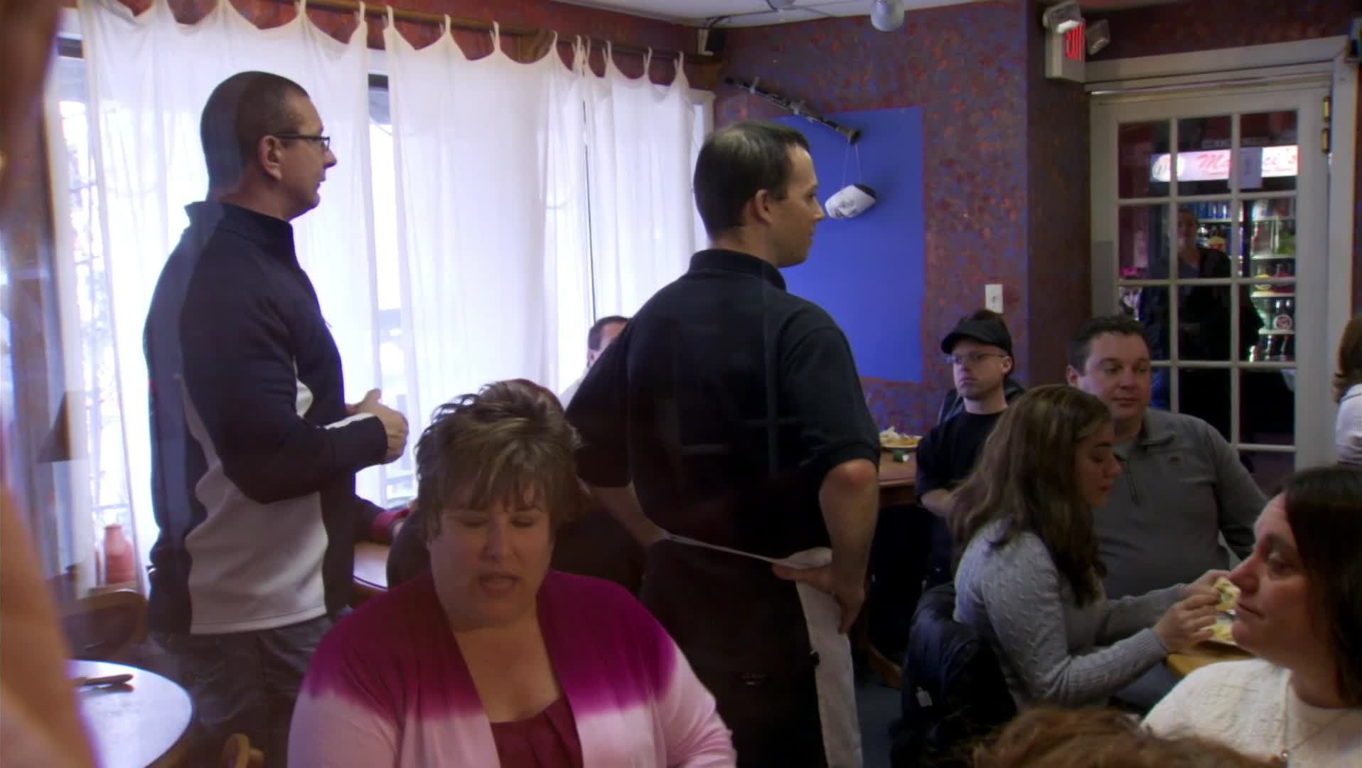 Restaurant.Impossible.S05E10.1080p.WEBRip.x264-CBFM