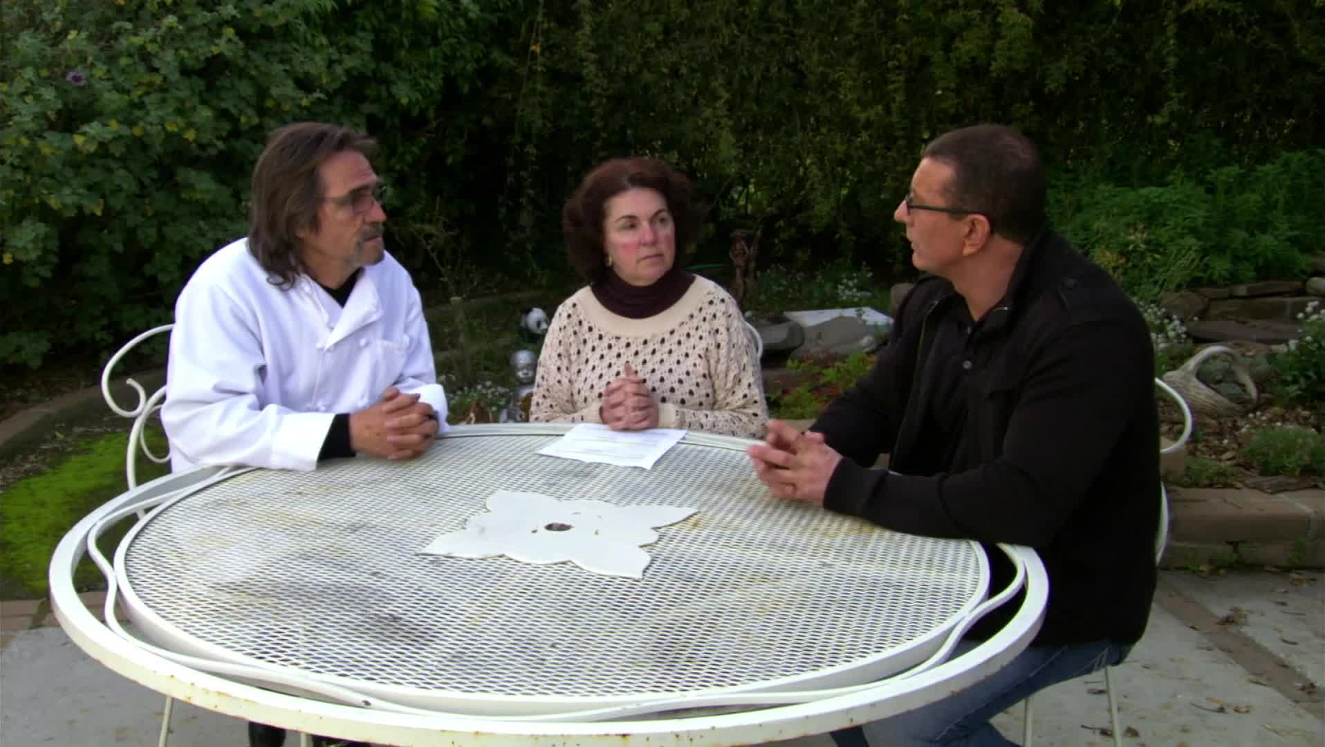 Restaurant.Impossible.S03E10.1080p.WEBRip.x264-CBFM
