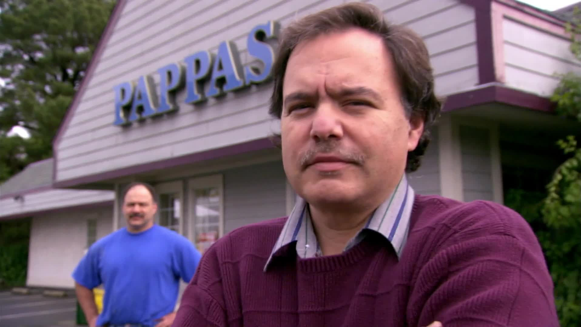 Restaurant.Impossible.S03E09.1080p.WEBRip.x264-CBFM