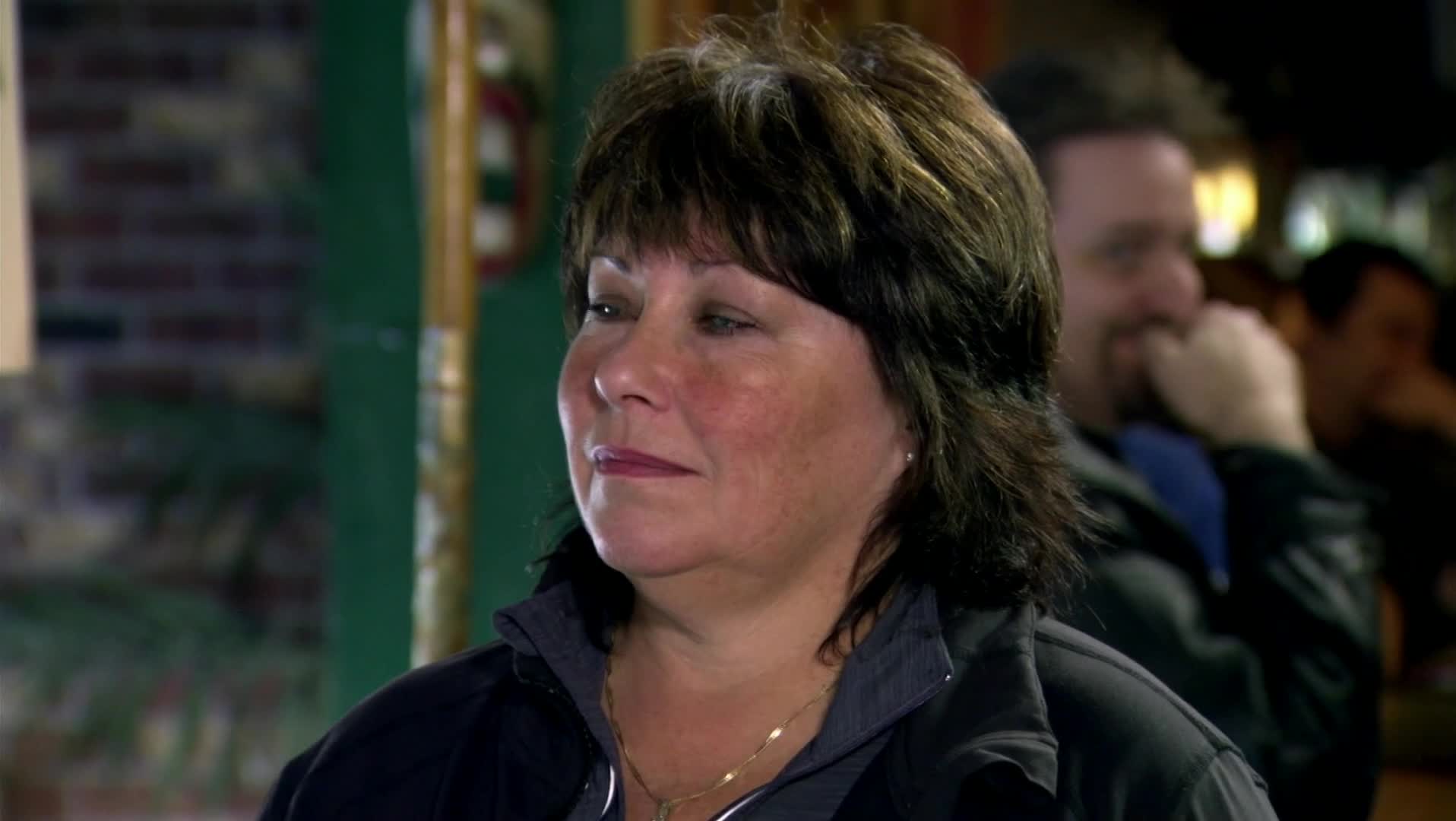 Restaurant.Impossible.S07E11.1080p.WEBRip.x264-CBFM