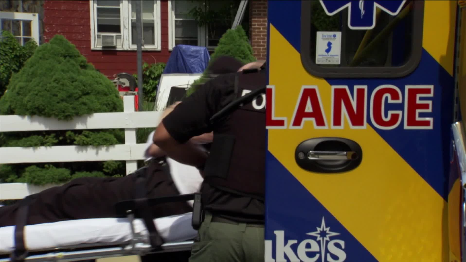 Restaurant.Impossible.S06E12.1080p.WEBRip.x264-CBFM