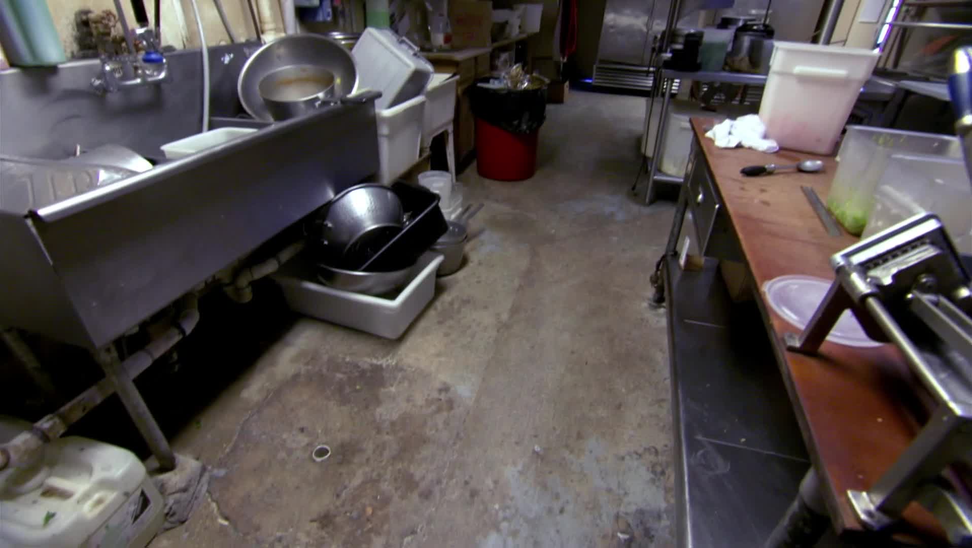 Restaurant.Impossible.S03E08.1080p.WEBRip.x264-CBFM