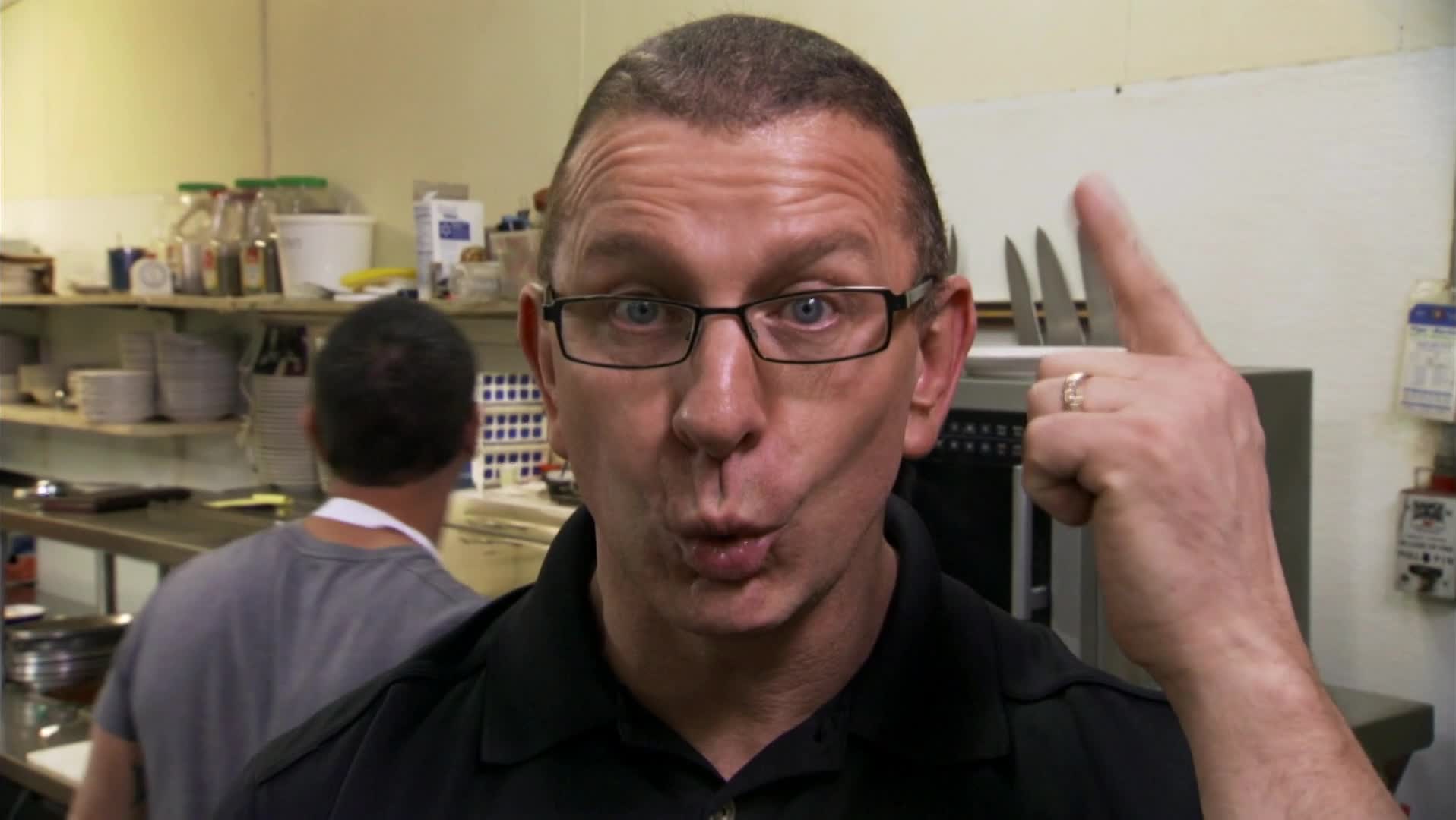 Restaurant.Impossible.S06E02.1080p.WEBRip.x264-CBFM