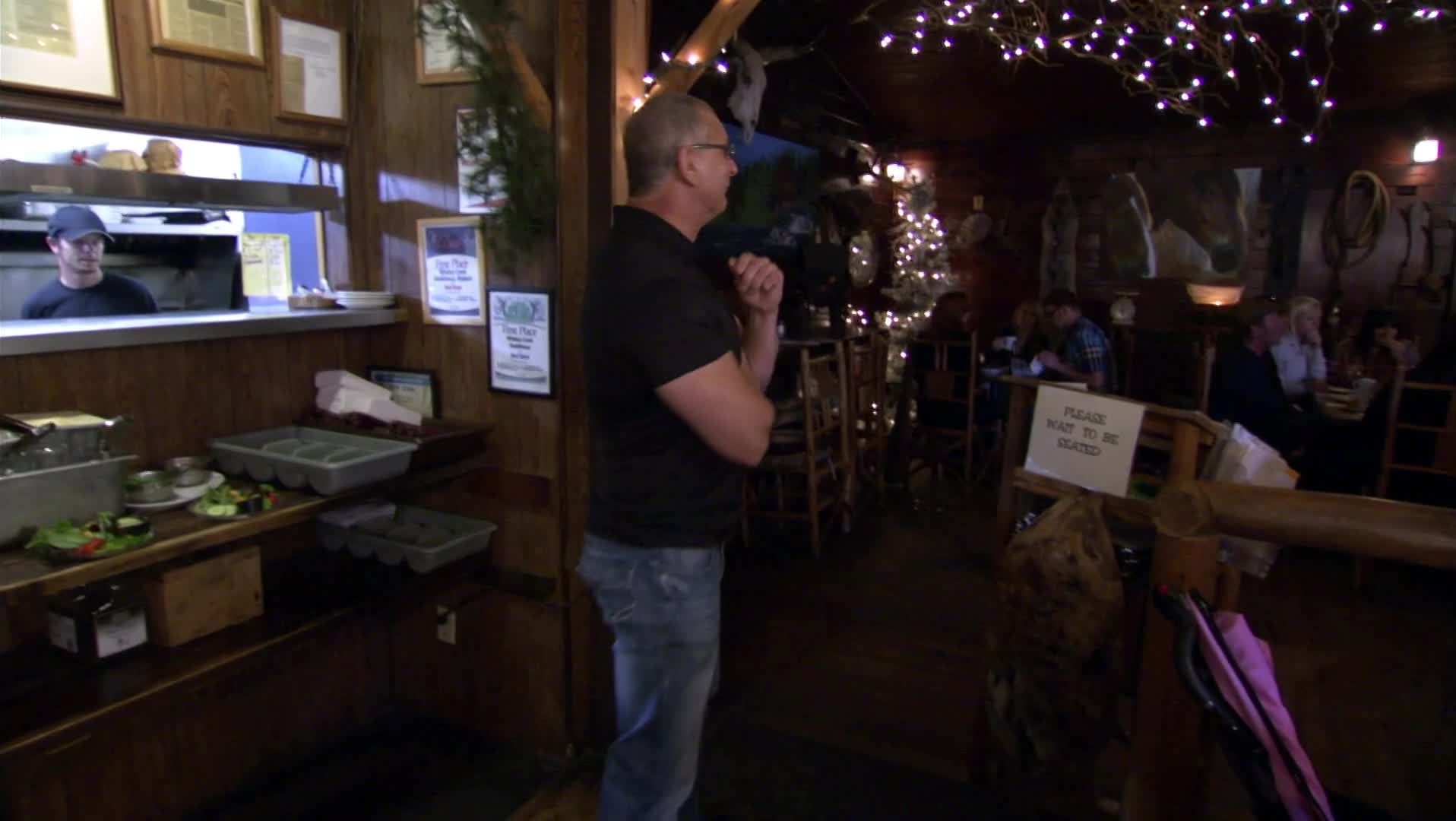 Restaurant.Impossible.S05E05.1080p.WEBRip.x264-CBFM