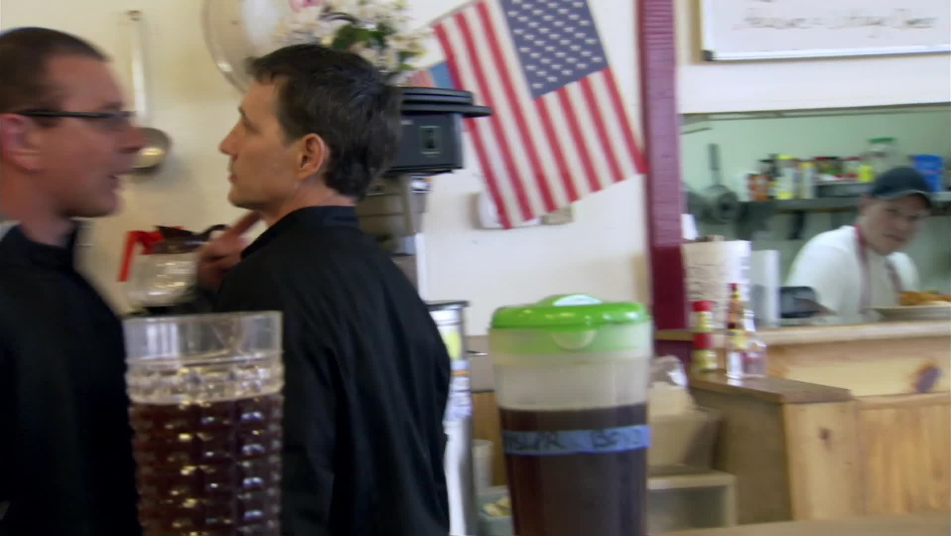 Restaurant.Impossible.S05E09.1080p.WEBRip.x264-CBFM