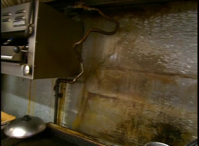Restaurant.Impossible.S02E13.WEBRip.x264-CBFM