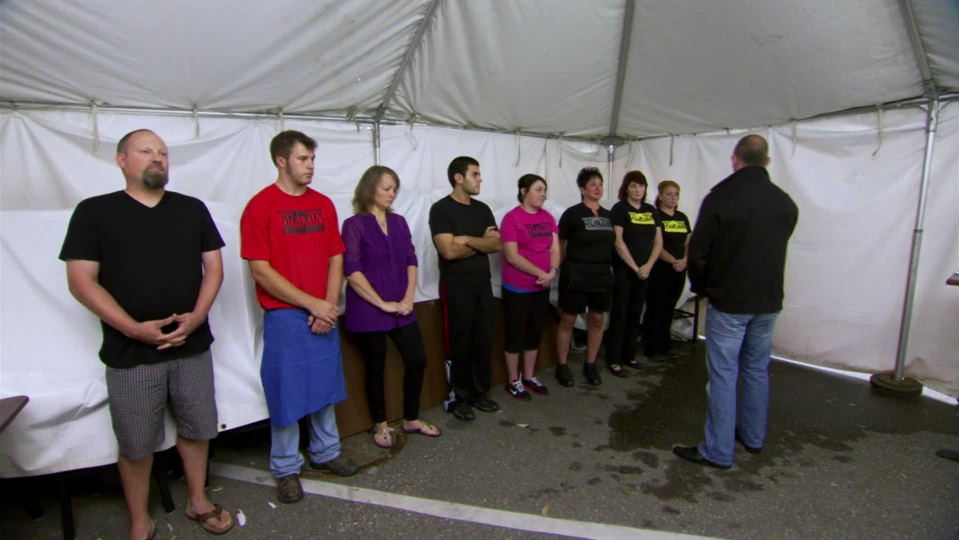 Restaurant.Impossible.S05E03.1080p.WEBRip.x264-CBFM