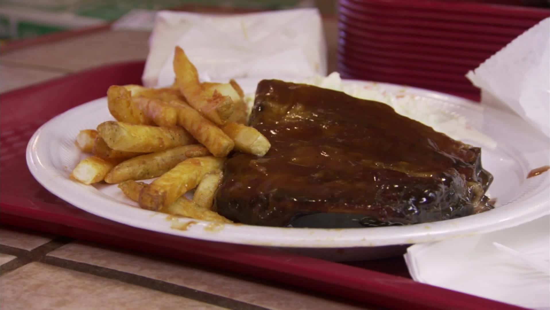 Restaurant.Impossible.S03E12.1080p.WEBRip.x264-CBFM