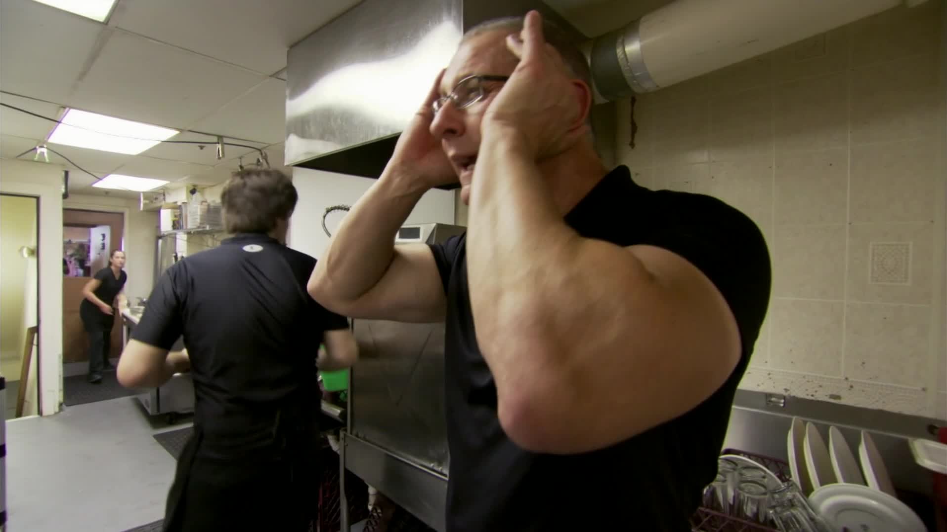 Restaurant.Impossible.S07E03.1080p.WEBRip.x264-CBFM