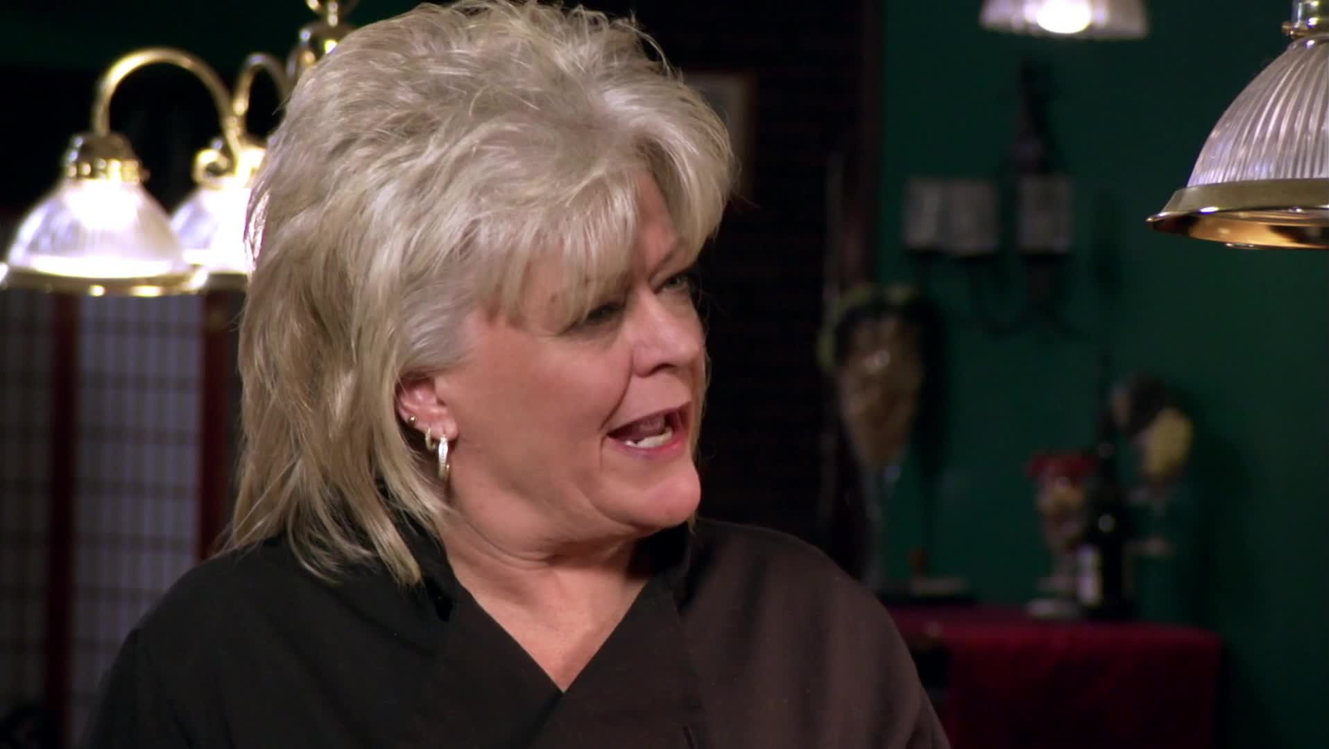 Restaurant.Impossible.S03E01.1080p.WEBRip.x264-CBFM