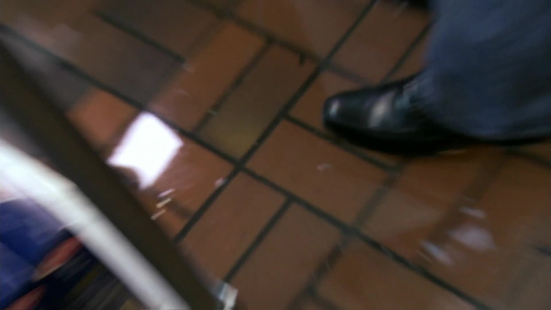 Restaurant.Impossible.S06E01.1080p.WEBRip.x264-CBFM