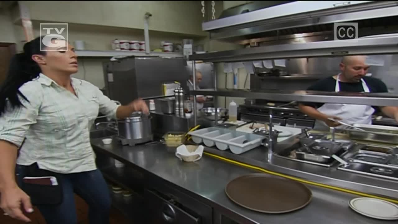 Restaurant.Impossible.S02E11.720p.HDTV.x264-d0rks