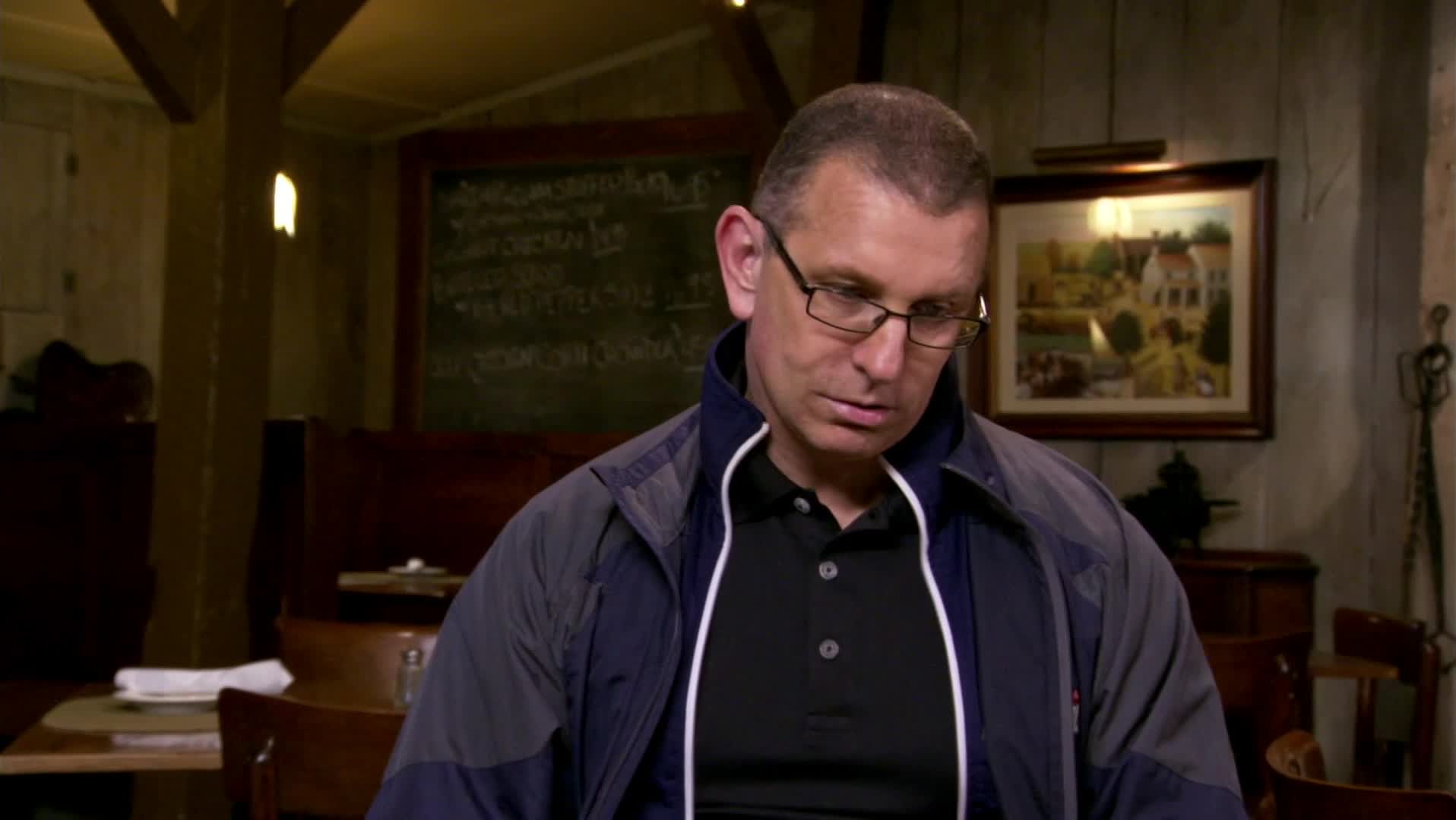 Restaurant.Impossible.S06E07.1080p.WEBRip.x264-CBFM
