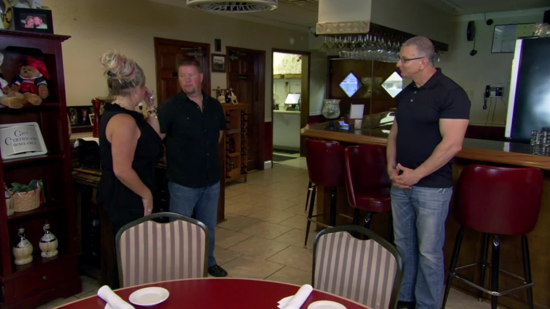 Restaurant.Impossible.S07E12.1080p.WEBRip.x264-CBFM
