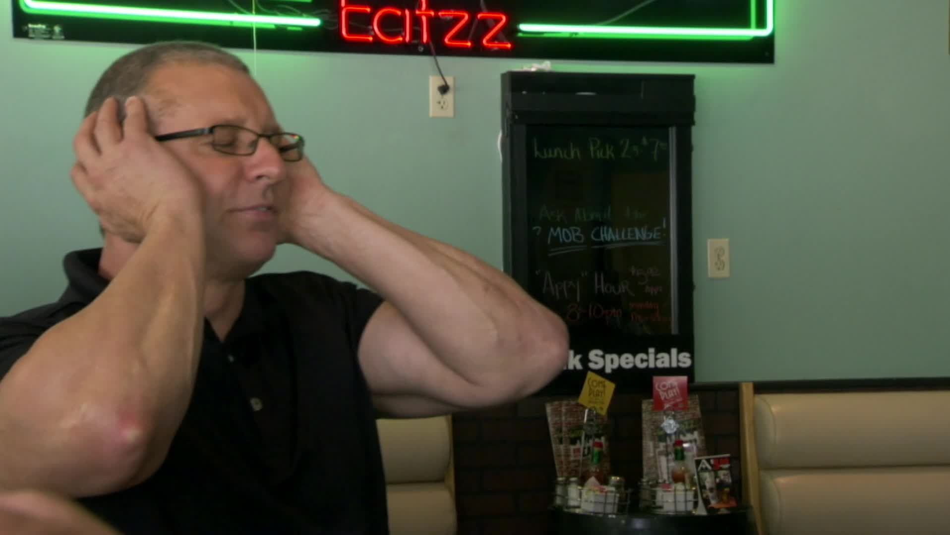 Restaurant.Impossible.S05E01.1080p.WEBRip.x264-CBFM