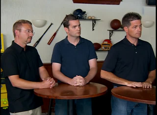 Restaurant.Impossible.S02E07.WEBRip.x264-CBFM