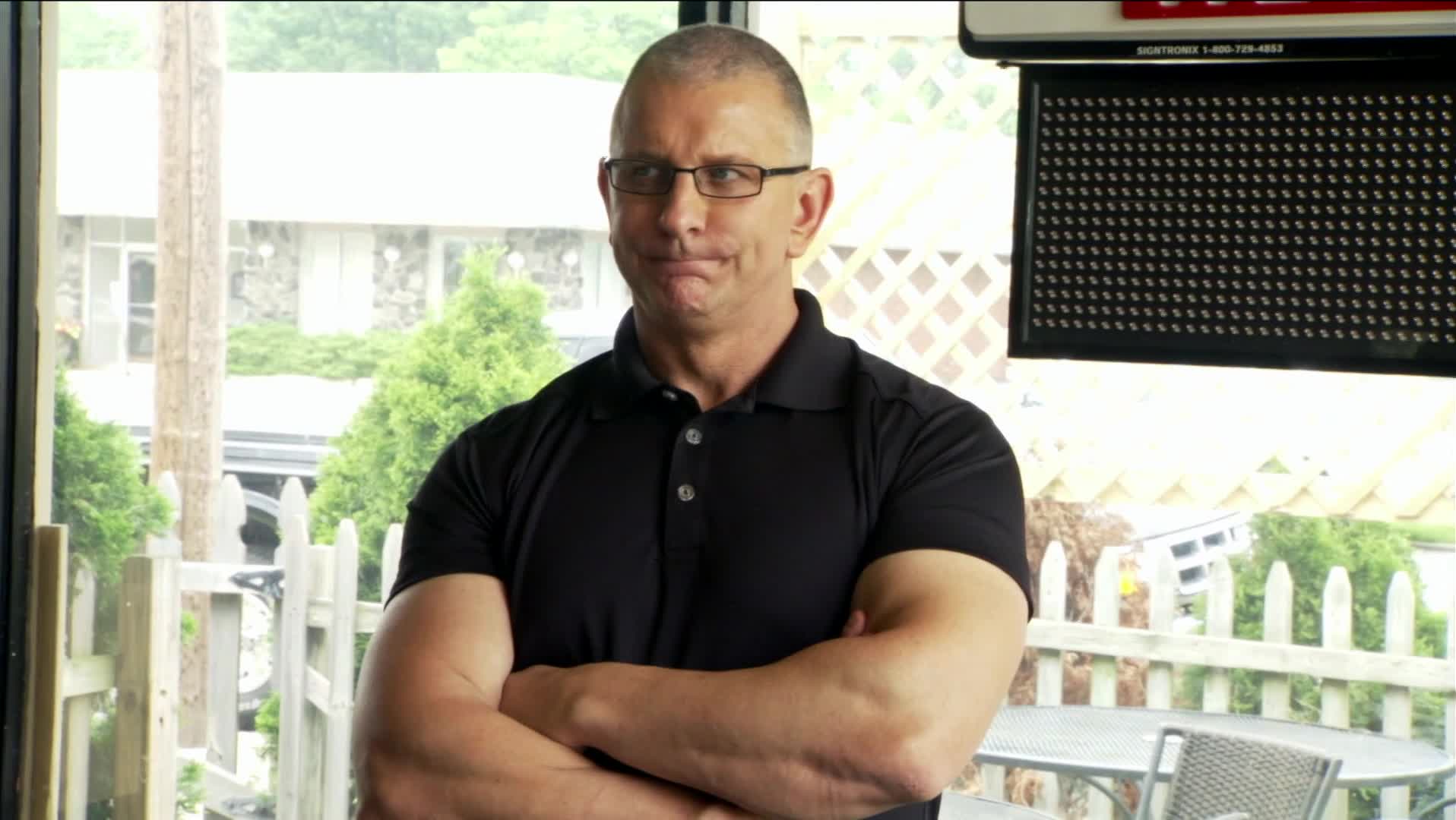 Restaurant.Impossible.S06E13.1080p.WEBRip.x264-CBFM