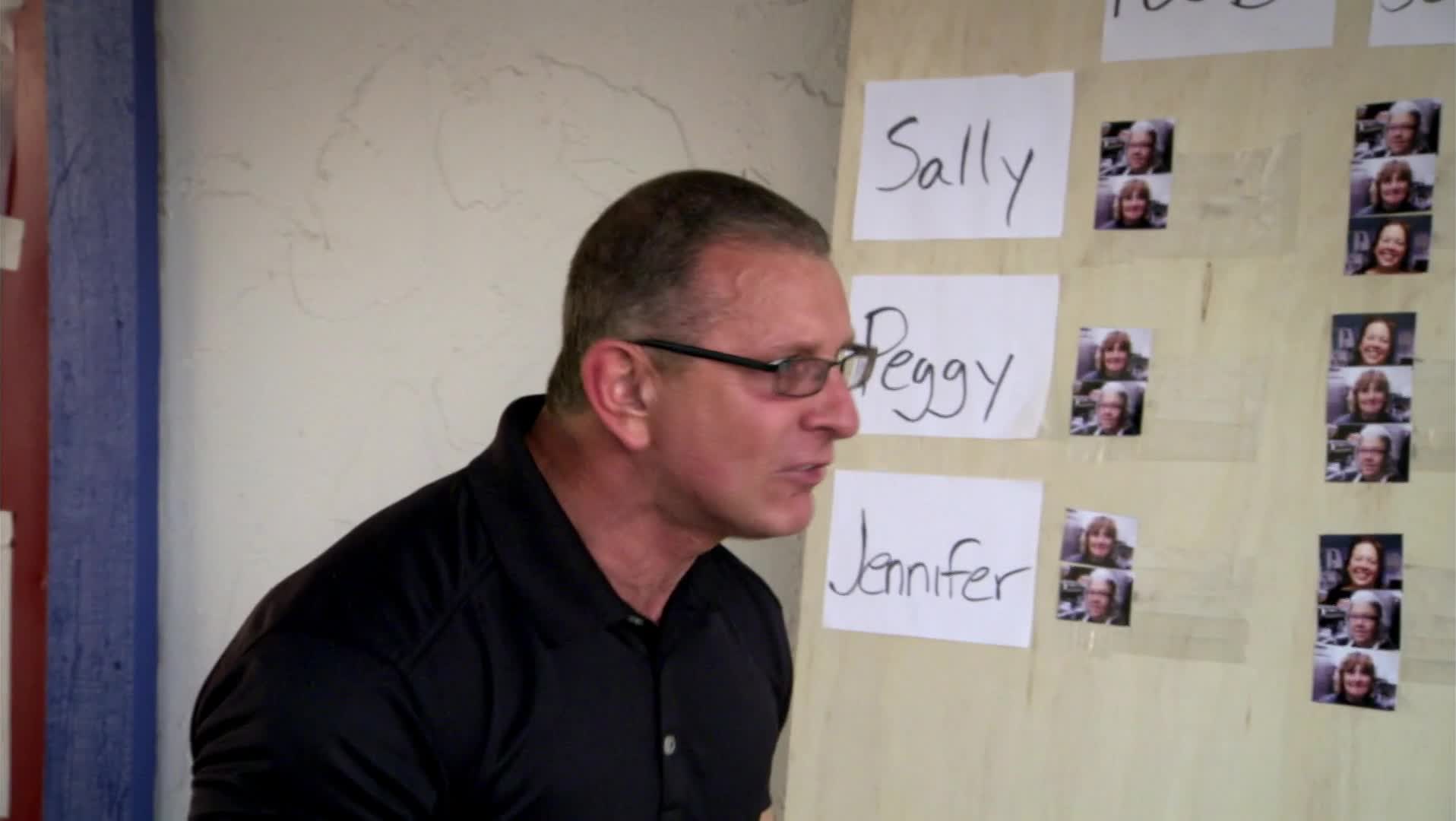 Restaurant.Impossible.S05E04.1080p.WEBRip.x264-CBFM