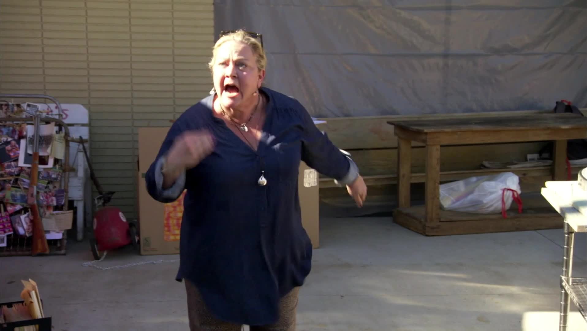 Restaurant.Impossible.S05E08.1080p.WEBRip.x264-CBFM