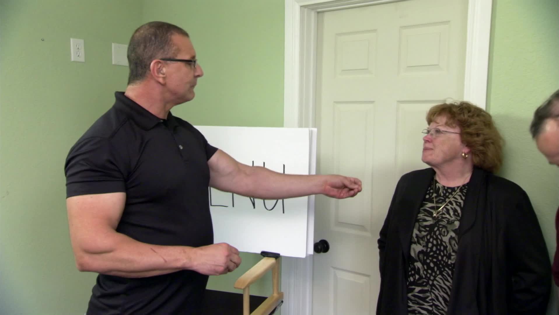 Restaurant.Impossible.S07E07.1080p.WEBRip.x264-CBFM