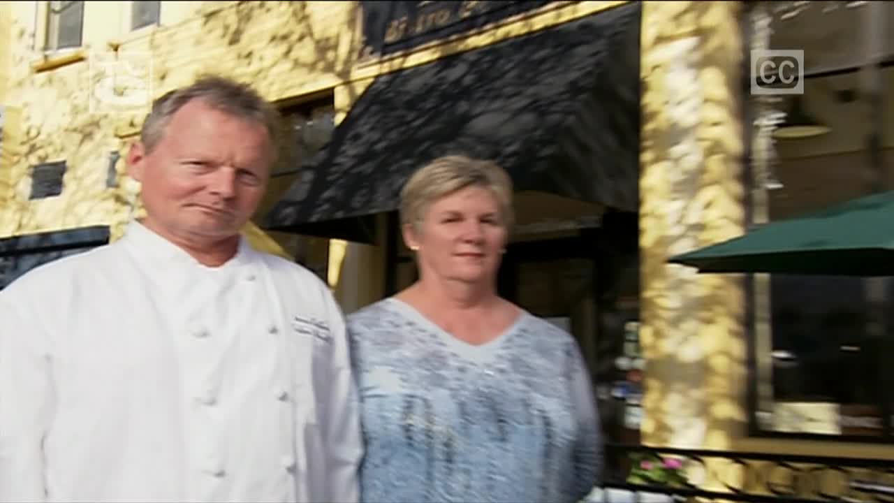 Restaurant.Impossible.S02E18.720p.HDTV.x264-d0rks