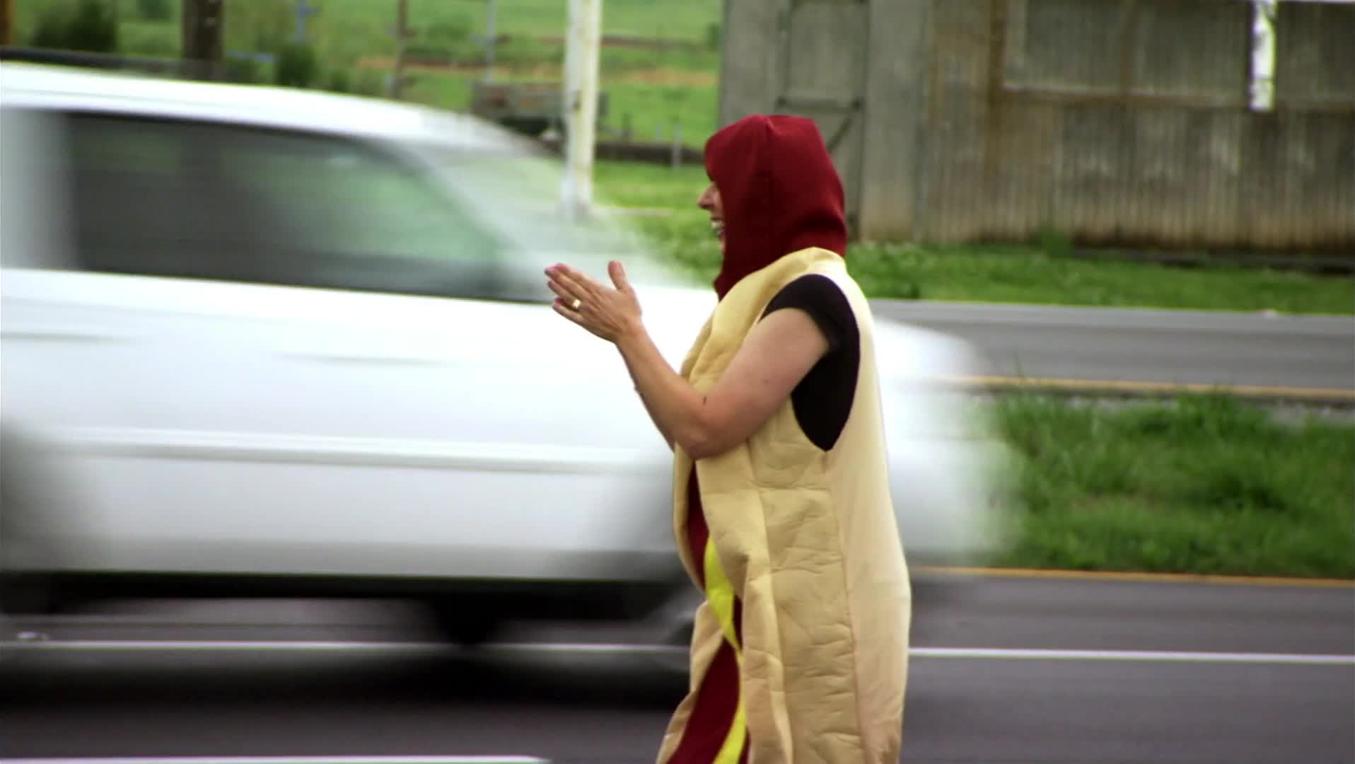 Restaurant.Impossible.S04E02.1080p.WEBRip.x264-CBFM