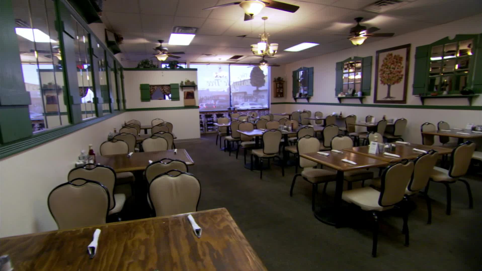 Restaurant.Impossible.S04E10.1080p.WEBRip.x264-CBFM