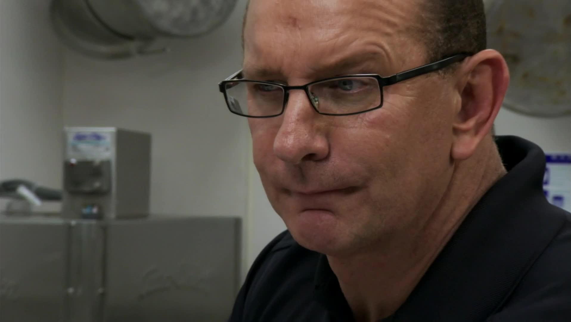 Restaurant.Impossible.S05E13.1080p.WEBRip.x264-CBFM