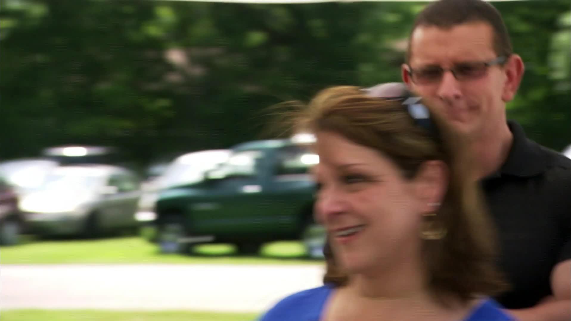 Restaurant.Impossible.S04E08.1080p.WEBRip.x264-CBFM
