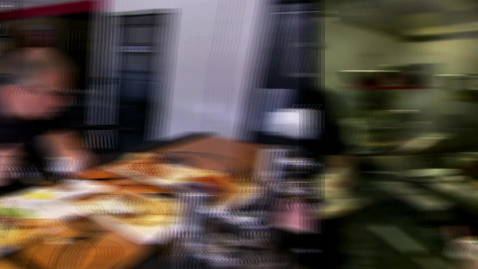 Restaurant.Impossible.S04E13.1080p.WEBRip.x264-CBFM
