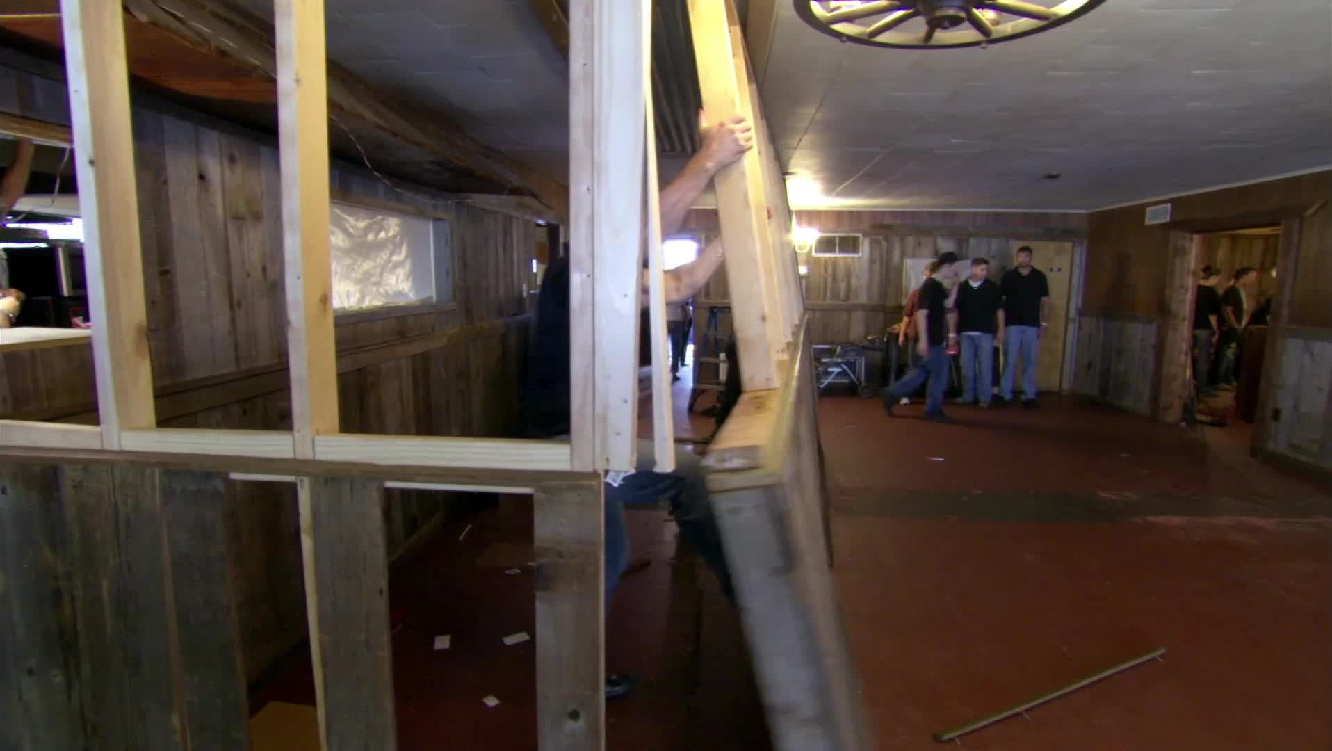 Restaurant.Impossible.S06E06.1080p.WEBRip.x264-CBFM