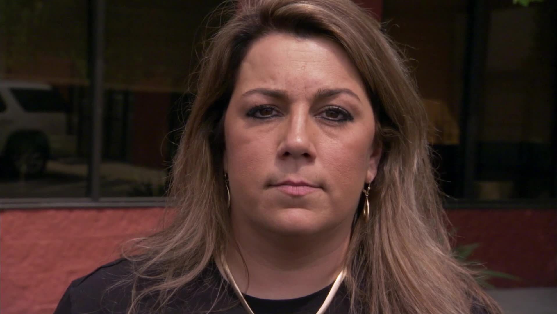 Restaurant.Impossible.S04E03.1080p.WEBRip.x264-CBFM