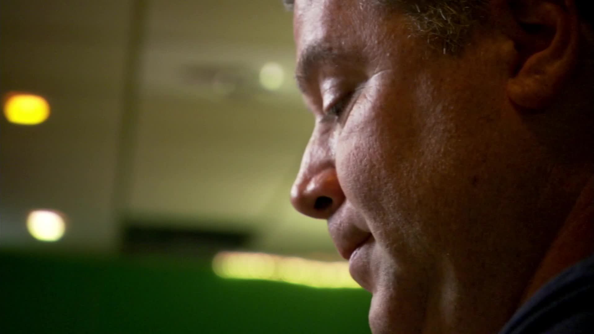 Restaurant.Impossible.S04E12.1080p.WEBRip.x264-CBFM