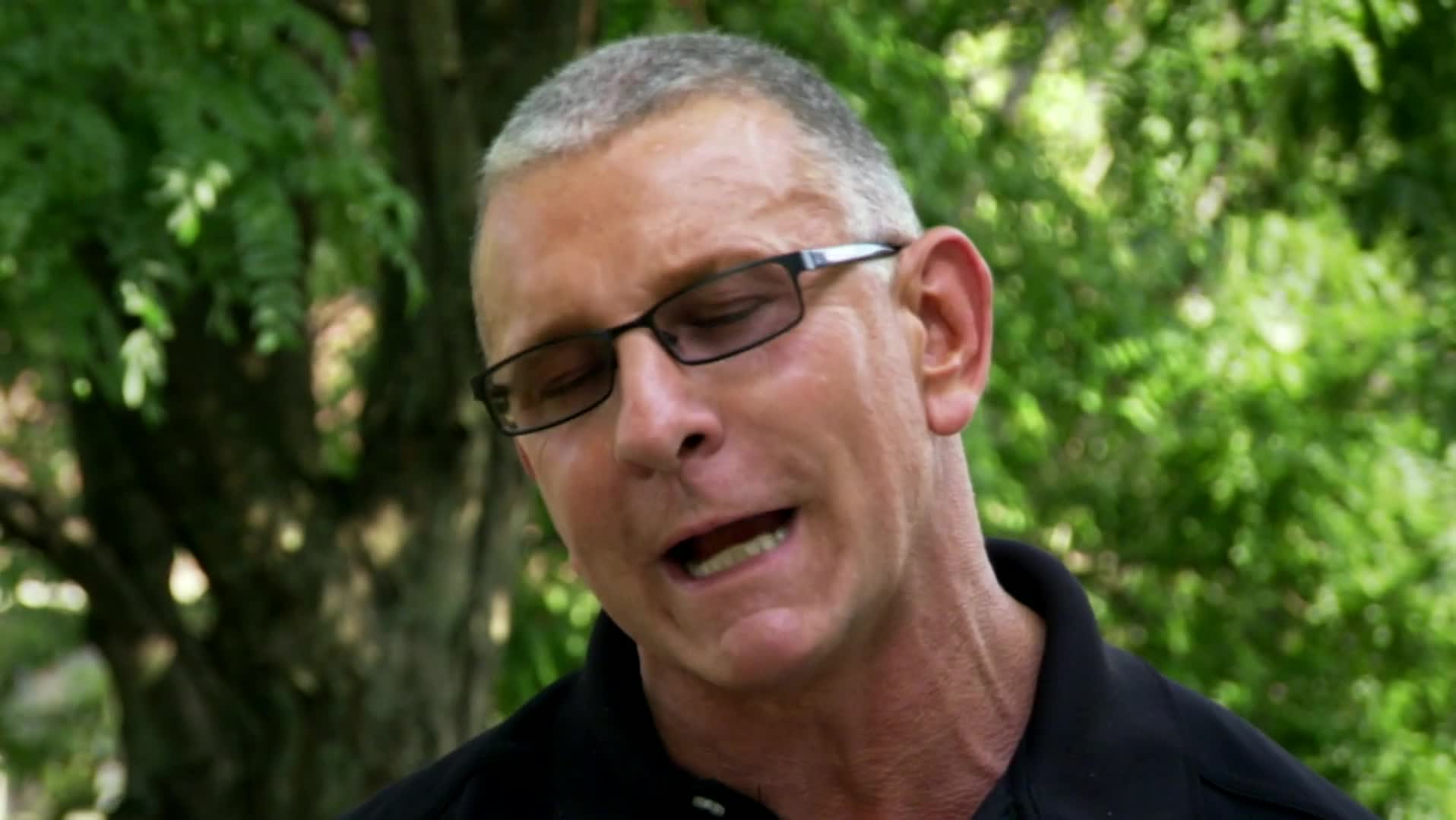 Restaurant.Impossible.S09E05.1080p.WEBRip.x264-CBFM
