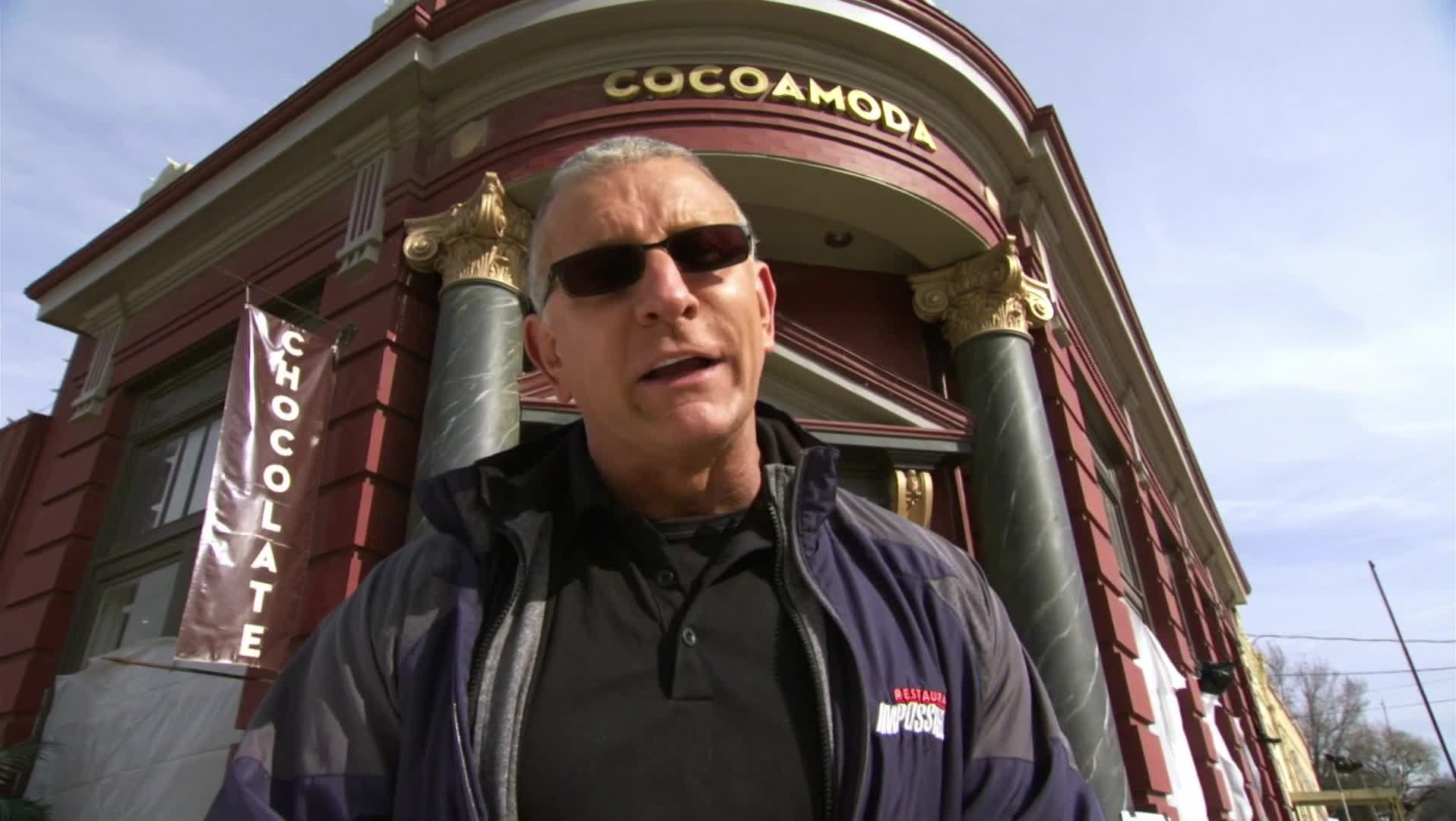 Restaurant.Impossible.S11E03.1080p.WEBRip.x264-CBFM