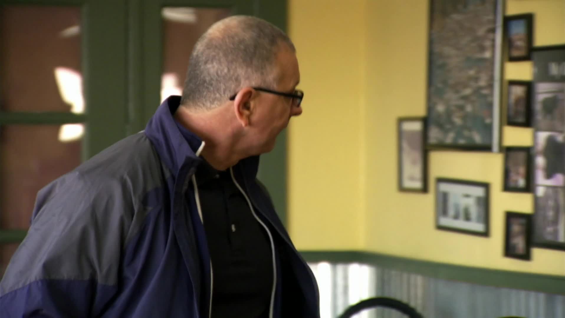 Restaurant.Impossible.S08E02.1080p.WEBRip.x264-CBFM